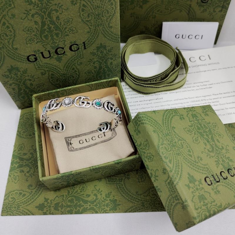 Gucci Bracelets